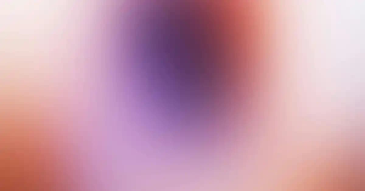 Tablet RAM Yükseltme Mümkün mü? Performans Artırma Yöntemleri ve Alternatifler