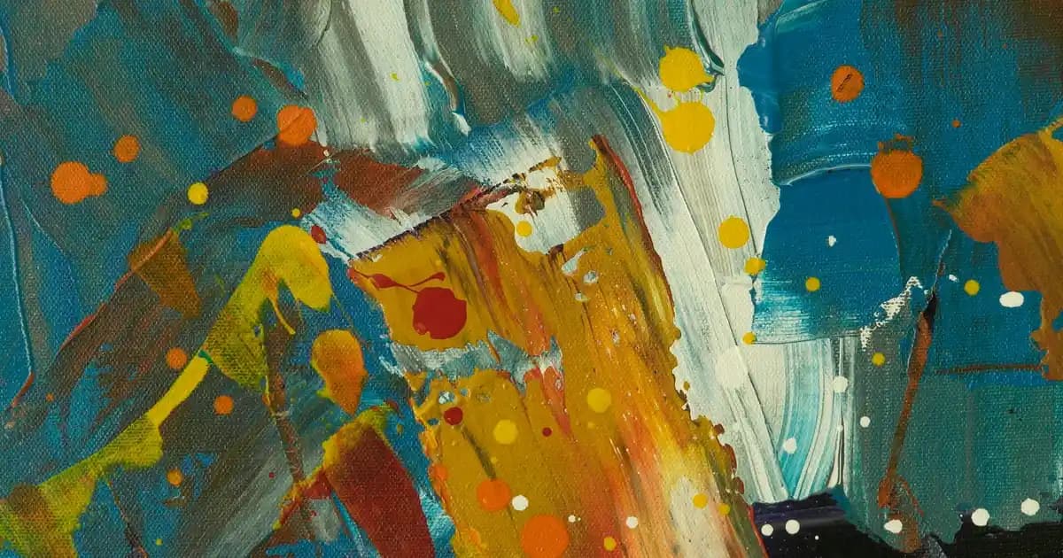 Tablet Sıfırlama İşlemi: Adım Adım Rehber ve Dikkat Edilmesi Gerekenler