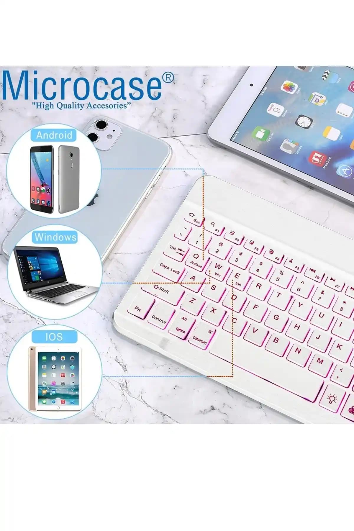 Tablet Telefonlar: Geniş Ekran ve Yüksek Performansla Mobil Teknolojinin Yeni Yıldızı