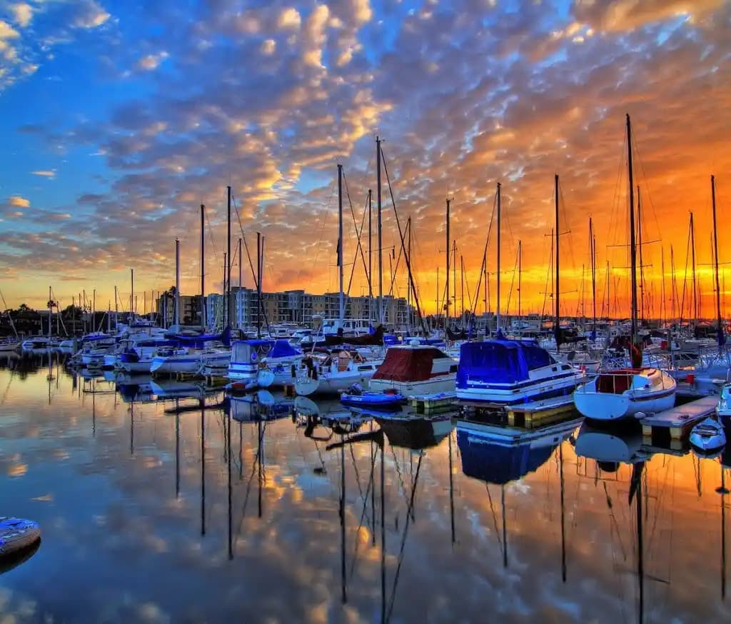 Tabletler için Duvar Kağıtları: Kişisel Tarzınızı Yansıtan Dijital Sanat Seçenekleri