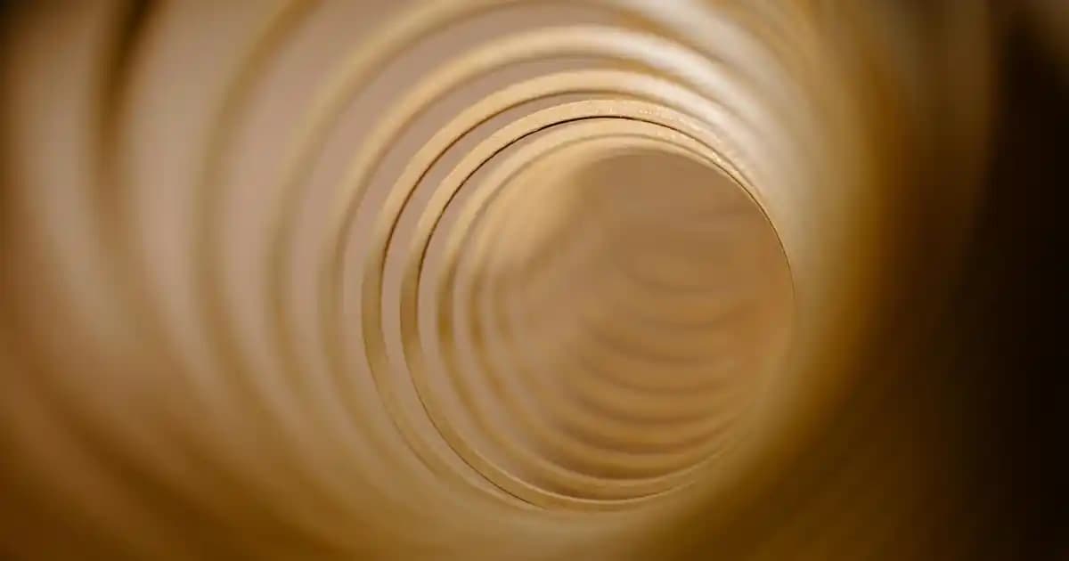 Taksitle Telefon Satışı: Bütçe Dostu ve Esnek Ödeme Seçenekleriyle Akıllı Telefon Alımı