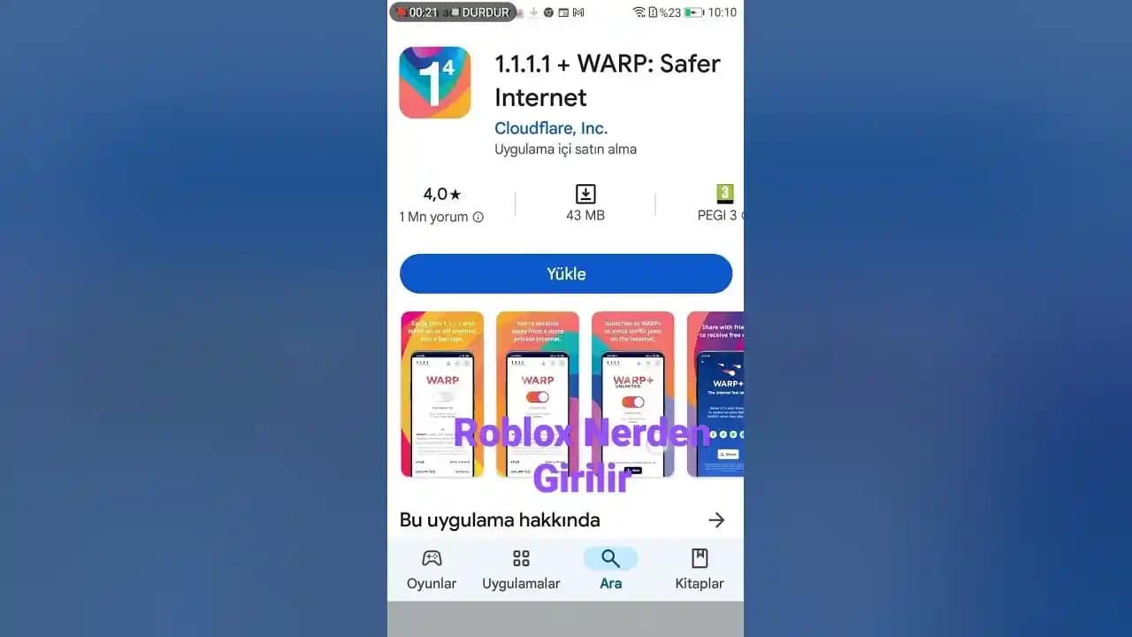 Taslaklara Nereden Girilir? Dijital Dünyada Taslak Yönetimi ve Erişim Yöntemleri