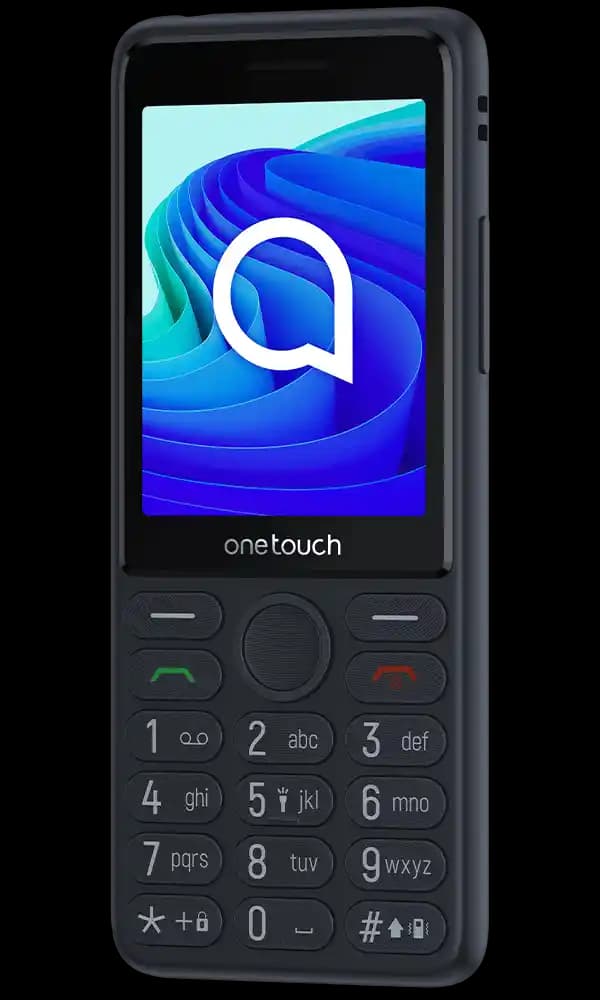 TCL 4042 İncelemesi: Uygun Fiyatlı ve İşlevsel Giriş Seviyesi Akıllı Telefon