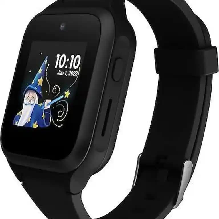 TCL Akıllı Çocuk Saatinde Kişi Ekleme: Adım Adım Kurulum ve Güvenlik Rehberi