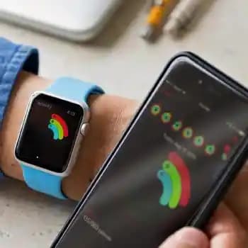 TCL Akıllı Saat 2 Telefona Bağlanma Yöntemleri ve Kullanım İpuçları