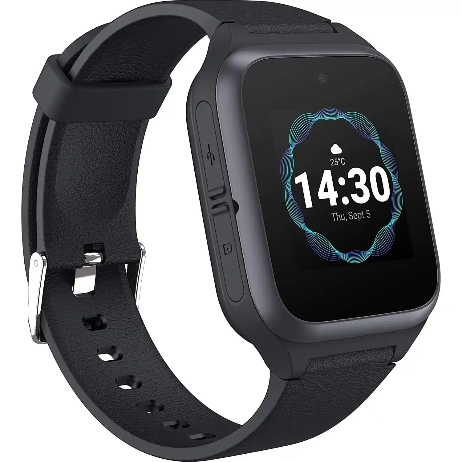 TCL Akıllı Saatlerde Aile Üyesi Ekleme Özelliği ile Güvenli ve Kolay Bağlantı