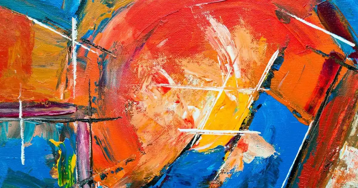 TCL Akıllı Saatlerde Rehbere Kişi Ekleme: Detaylı ve Pratik Rehber