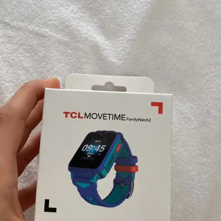 TCL Cihazlarında Ortam Dinleme ve Akıllı Cihazlarda Gizlilik Güvenlik İncelemesi