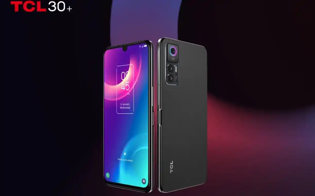 TCL: Çin merkezli teknoloji devi ve global elektronik ürün yelpazesi