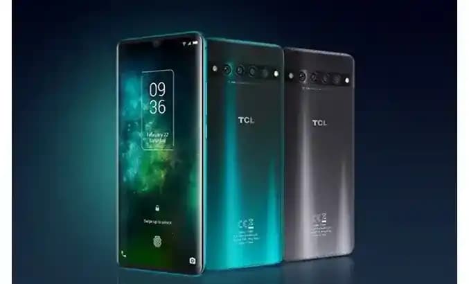 TCL: Çinli Teknoloji Markasının Ürünleri, Yenilikleri ve Küresel Başarısı