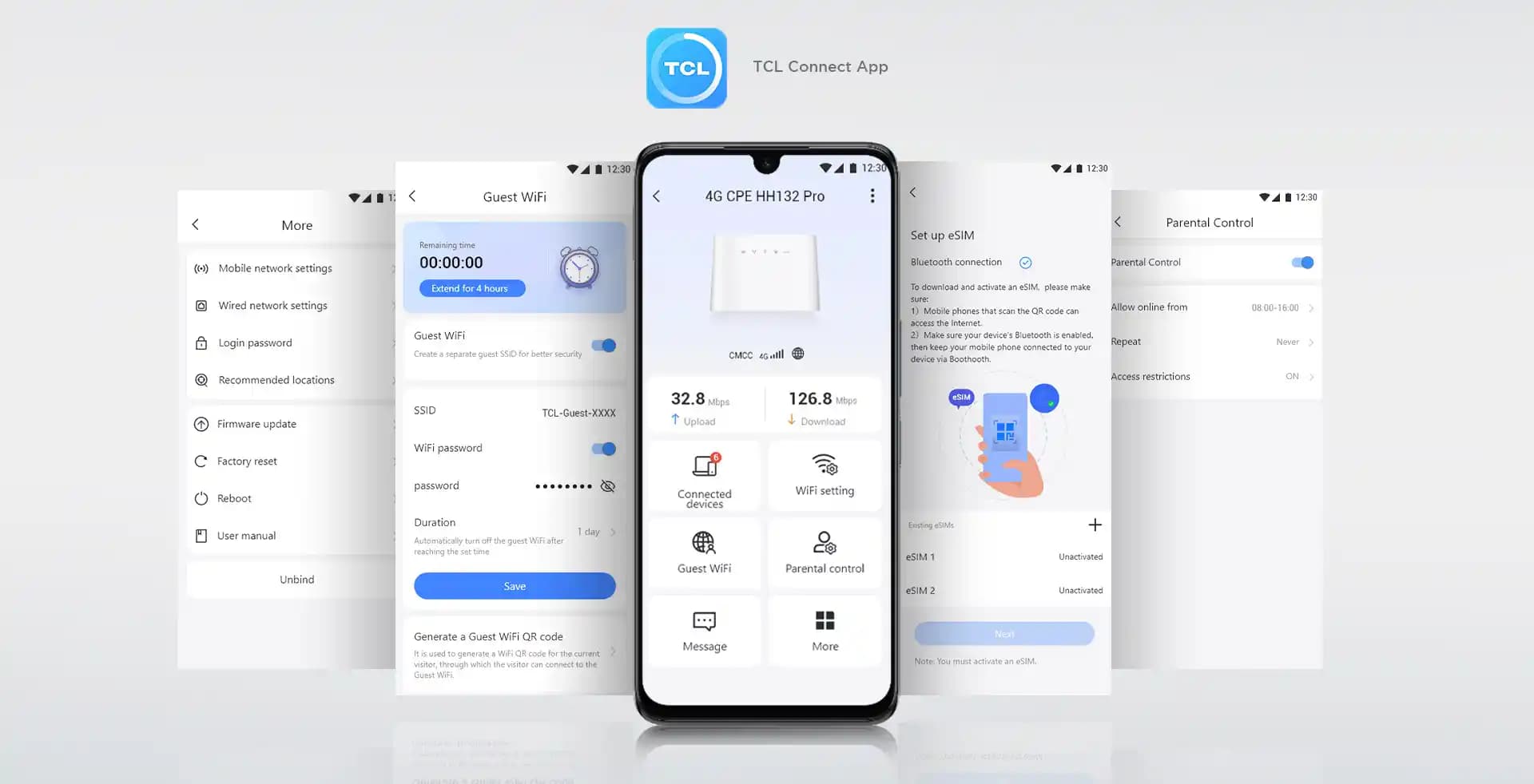 TCL Connect Yönetici Değiştirme: Adım Adım Güvenli Hesap Yönetimi Rehberi