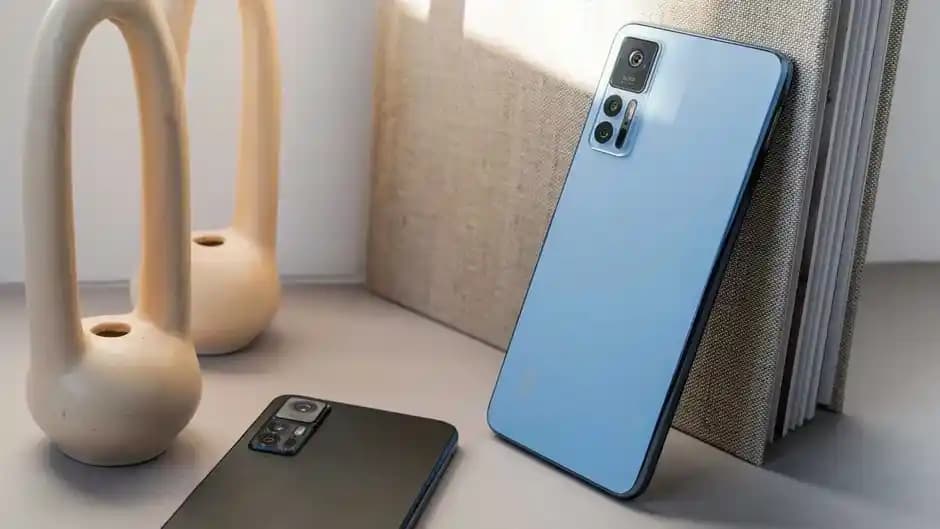 TCL Elektronik Markası: Çin Menşeli Akıllı Telefon ve Televizyon Ürünleri İncelemesi