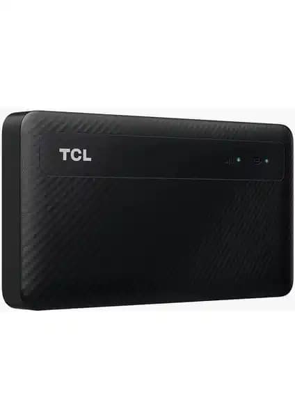 TCL Linkzone MW42V: Taşınabilir 4G LTE İnternet Cihazının Teknik ve Performans Özellikleri