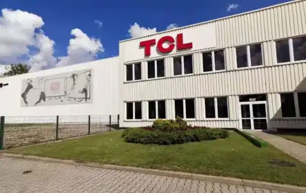 TCL Marka TV'nin Üretim Süreci ve Teknolojik Yenilikleri Hakkında Kapsamlı Bilgi