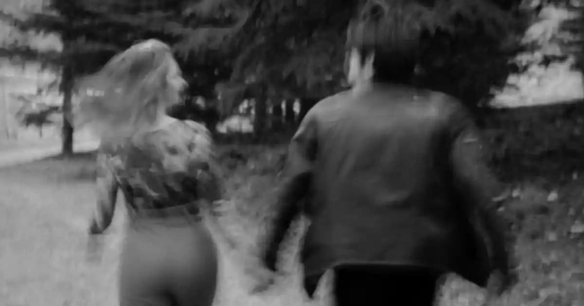 TCL MT40 Ortam Dinleme Nasıl Yapılır? Teknik ve Yasal Rehber