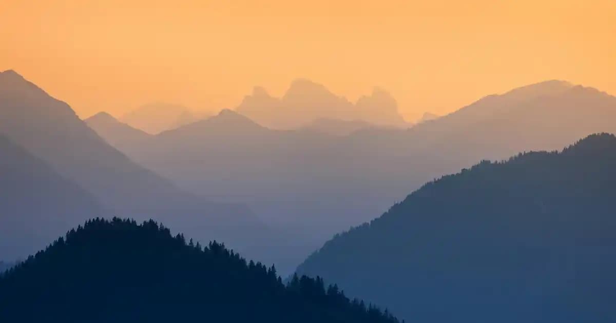 TCL MT40X Ortam Dinleme Özelliği ve Güvenlik Analizi: Detaylı İnceleme