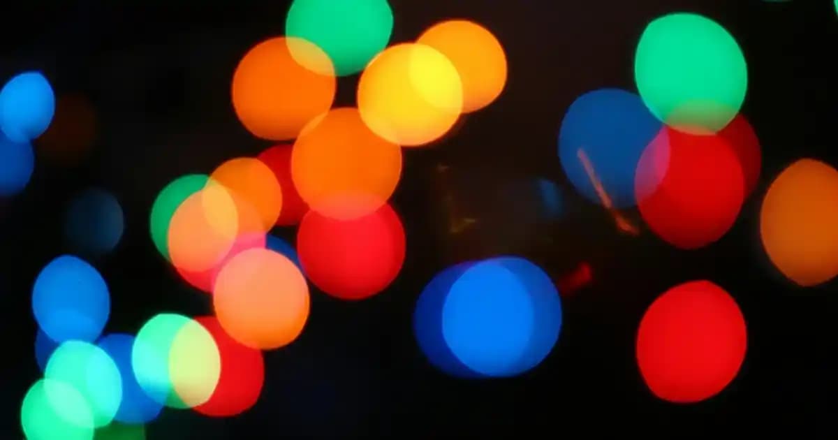 TCL MT42 Akıllı Saat: Şık Tasarım ve Gelişmiş Sağlık Takibi Özellikleriyle Modern Teknoloji