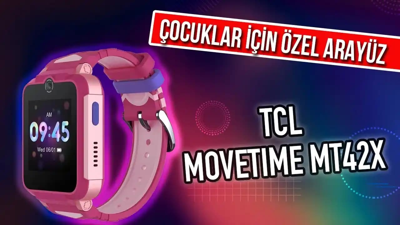TCL MT42 ve MT42X Modelleri Arasındaki Farklar: Performans ve Özellik İncelemesi