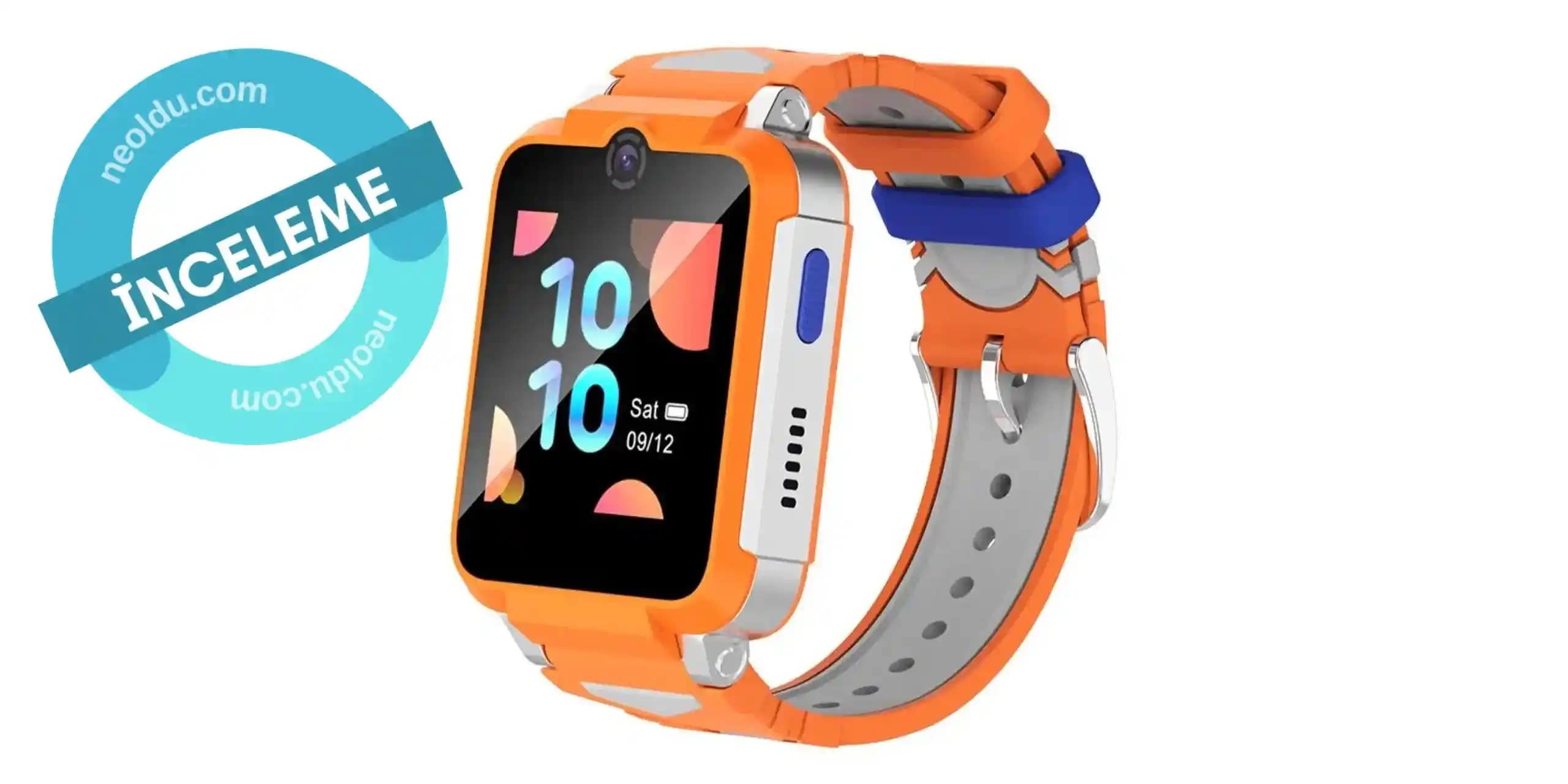 TCL MT42X ve MT46X Modelleri: Tasarım, Performans ve Özellikler Karşılaştırması