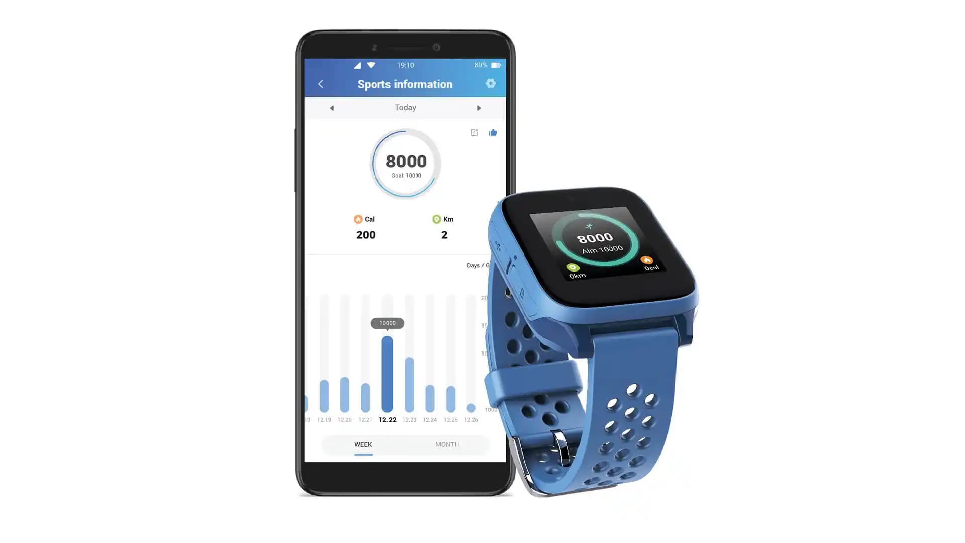 TCL MT46X Akıllı Telefonunda Ortam Dinleme ve Gizlilik Güvenlik İpuçları