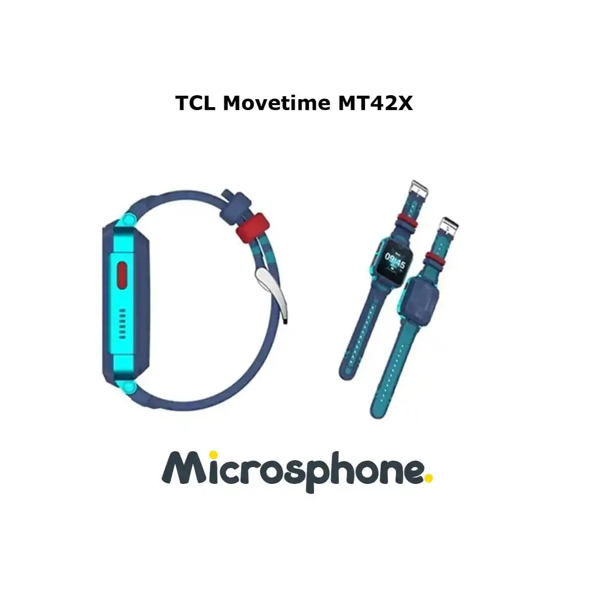 TCL MT46x ve MT42x Modellerinin Teknik ve Performans Karşılaştırması