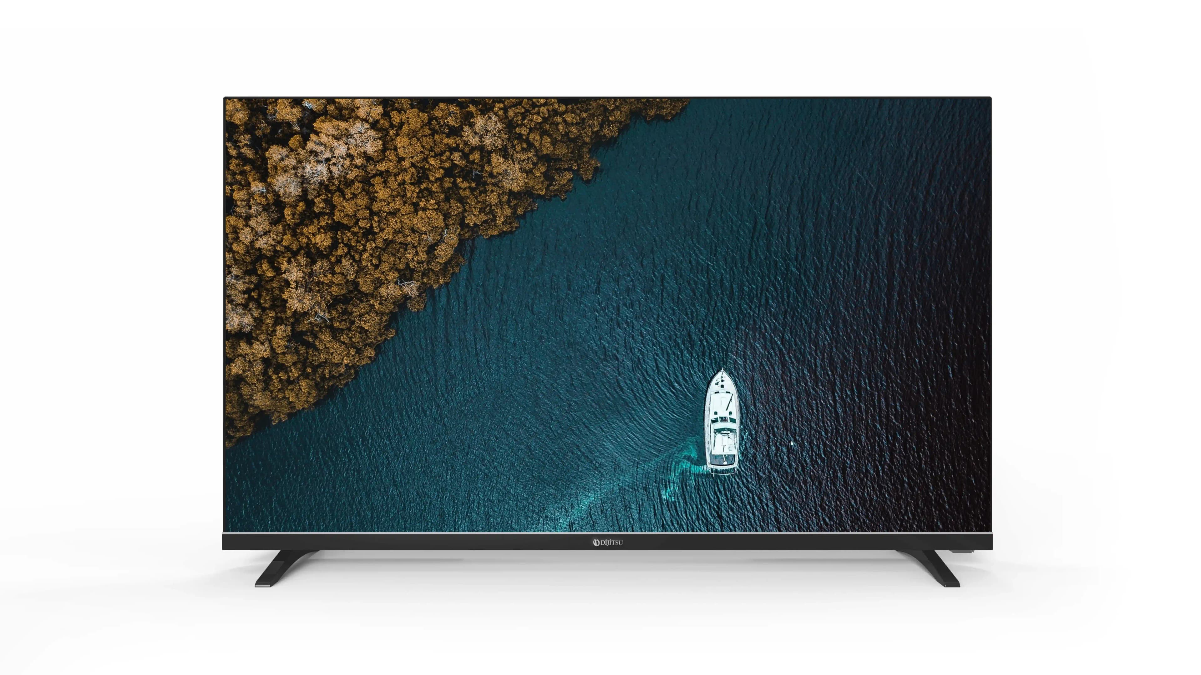 TCL'nin Kökeni, Ürün Yelpazesi ve Teknoloji Dünyasındaki Bağımsız Konumu