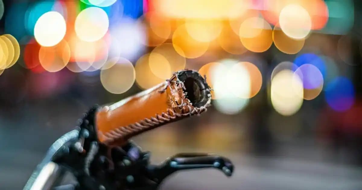 TCL Ortam Dinleme: Akıllı Cihazlarda Gizlilik ve Güvenlik Riskleri ve Korunma Yöntemleri