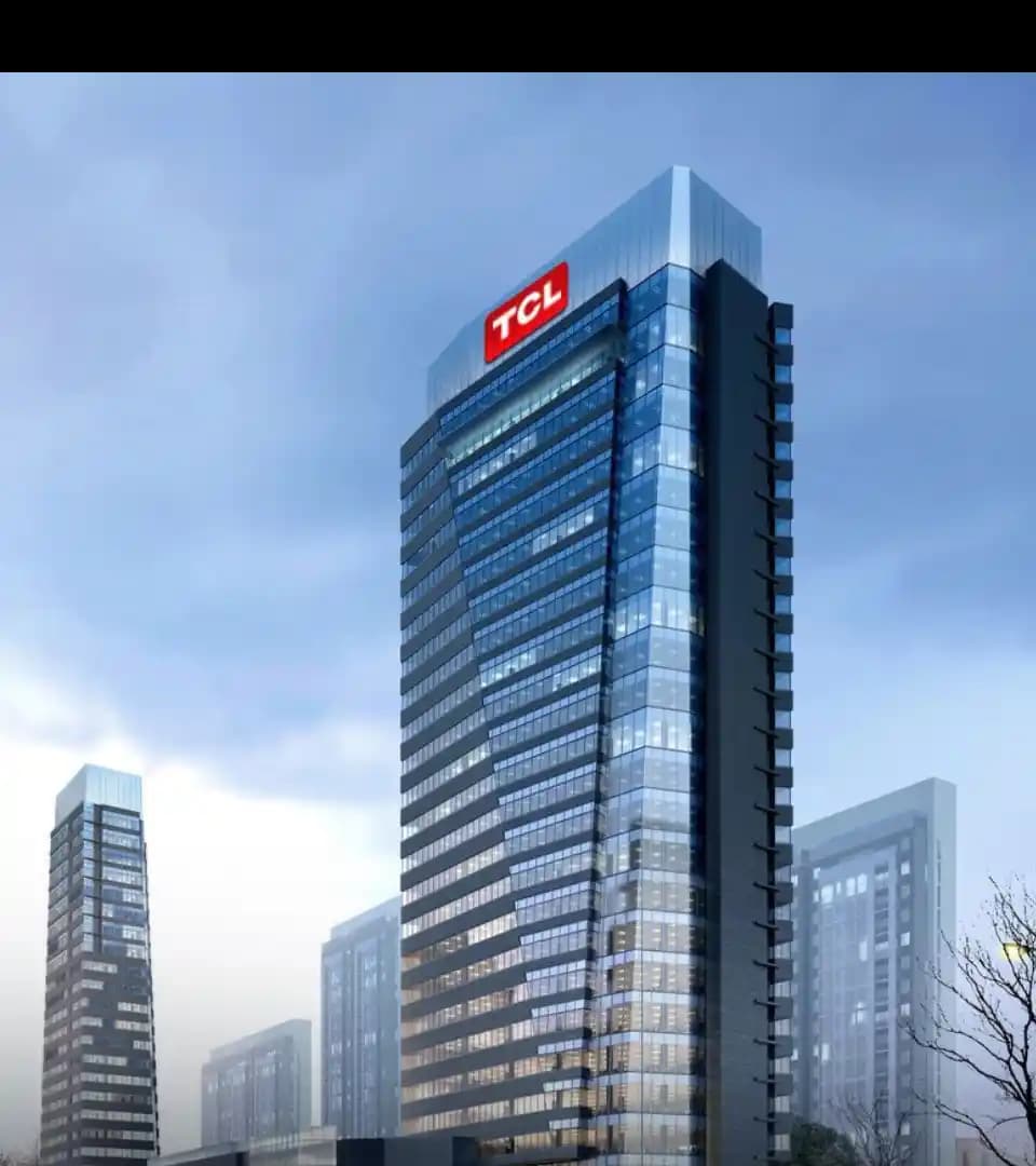 TCL Teknoloji Grubu: Çin merkezli global elektronik üreticisinin ürün ve pazar analizi