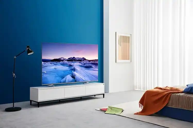 TCL Televizyonlarının Çin Menşei, Üretim Süreçleri ve Küresel Pazar Konumu