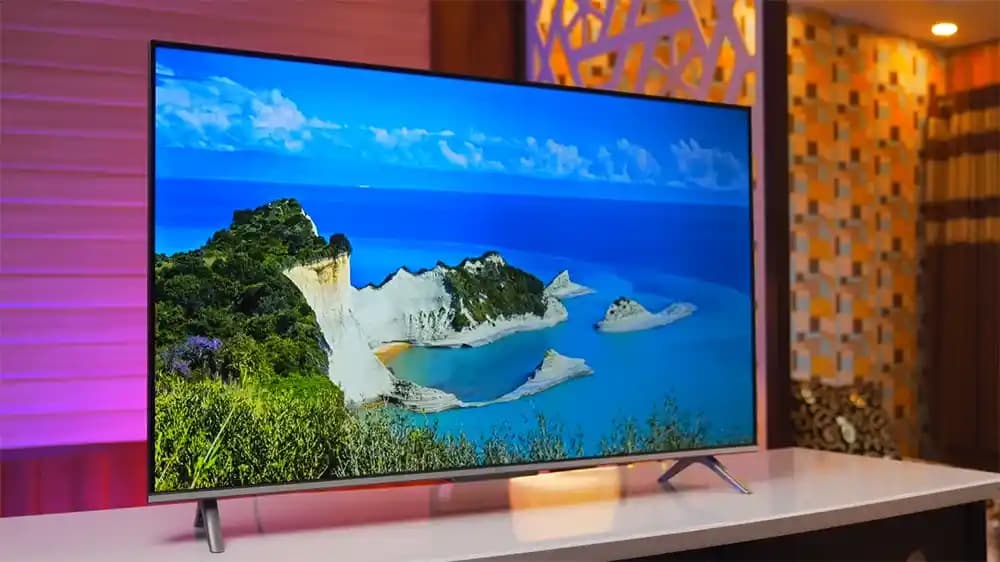 TCL Televizyonlarının Üreticisi ve Teknolojik Yenilikleri: Global Pazar Analizi