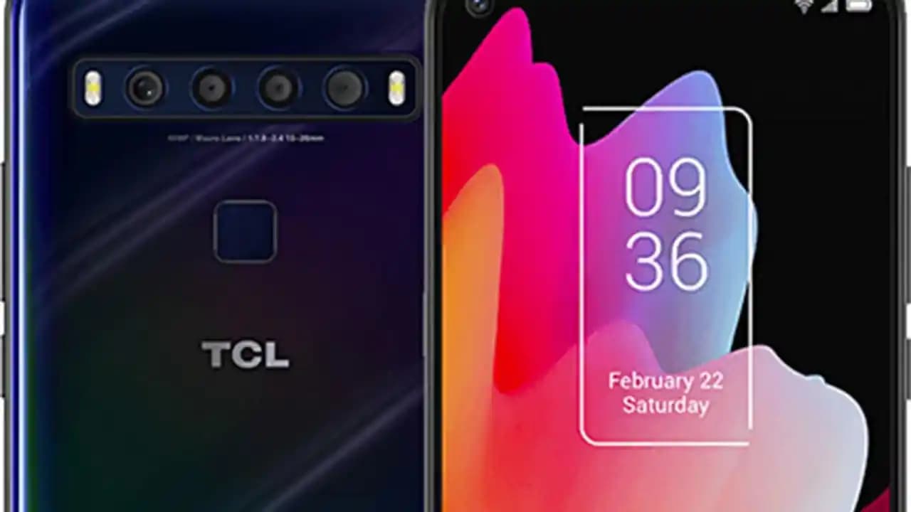 TCL ve Bilicra Akıllı Telefon Karşılaştırması: Tasarım, Performans ve Fiyat Analizi