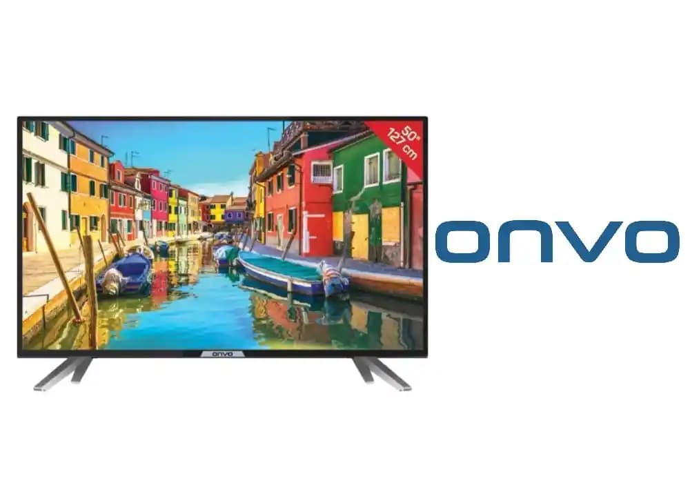 TCL ve Onvo Akıllı Telefon Karşılaştırması: Performans, Tasarım ve Fiyat Analizi