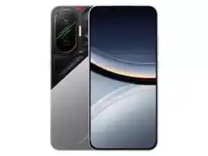 Tecno Camon 40 Premier ve Poco F7 Akıllı Telefon Karşılaştırması: Özellik ve Performans Analizi