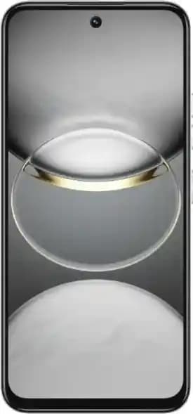 Tecno Camon ve Spark Serisi Akıllı Telefonların Özellik ve Performans Karşılaştırması