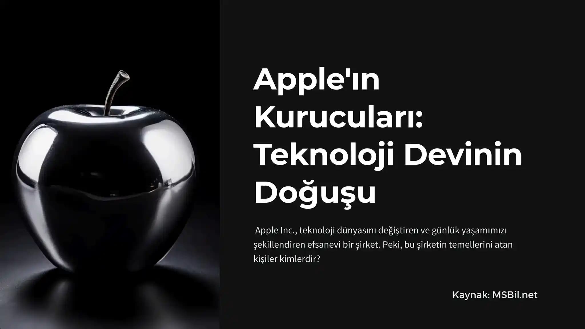 Tecno Mobile: 2006'dan Bugüne Mobil Teknolojide Yenilikçi ve Uygun Fiyatlı Çözümler