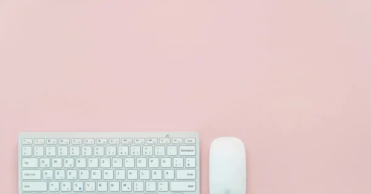 Tecno Spark 30: Uygun Fiyatlı Akıllı Telefonda Güçlü Performans ve Özellikler