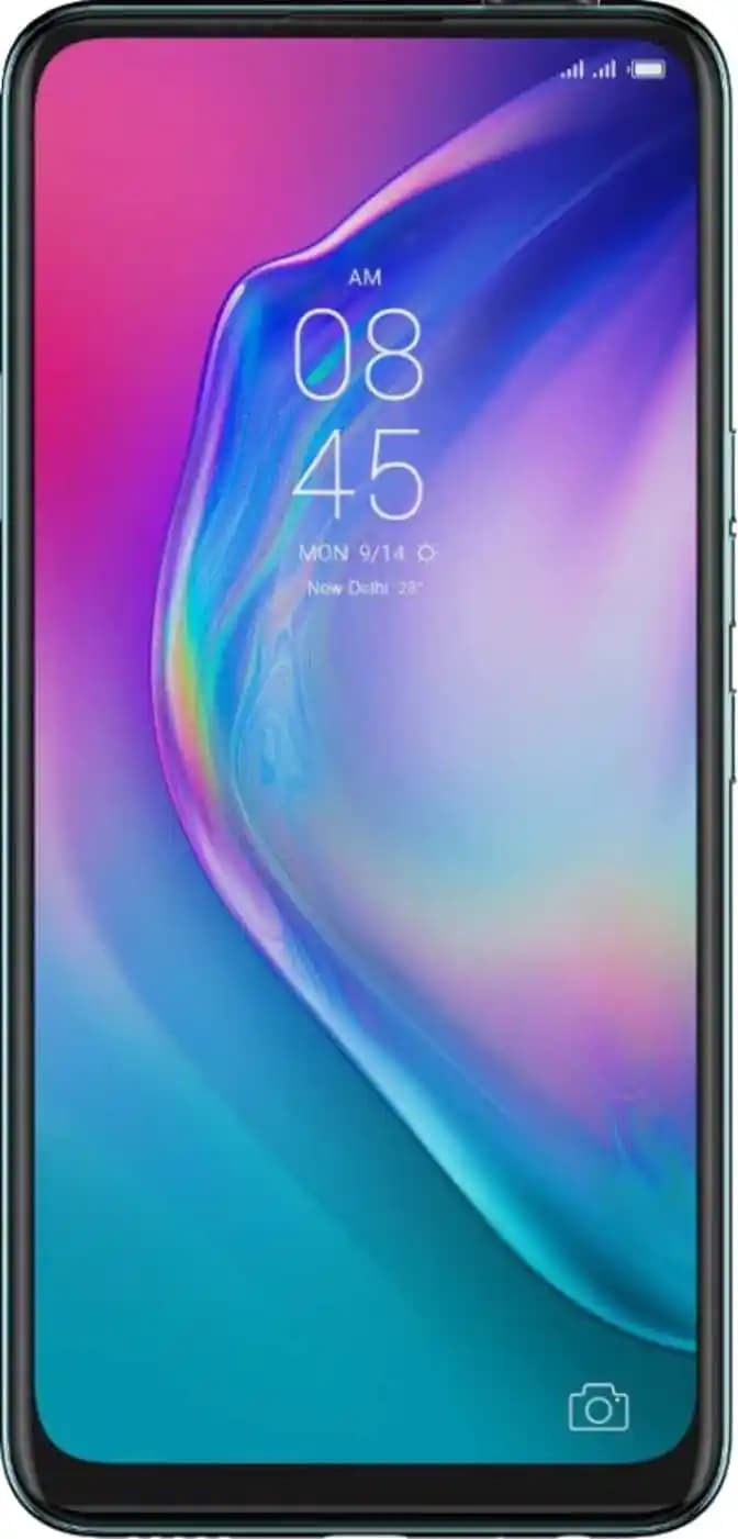 Tecno Telefon Karşılaştırması: Uygun Fiyatlı ve Performanslı Akıllı Telefon Modelleri