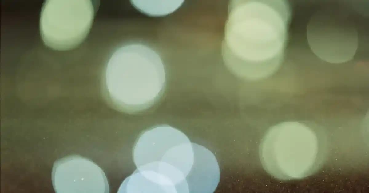 Tecno Telefon Modelleri Karşılaştırması: Camon 19 Pro, Pova Neo ve Spark 9T Özellikleri