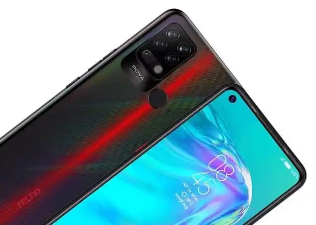 Tecno Telefon Özellikleri: Bütçe Dostu ve Yenilikçi Akıllı Telefon Seçenekleri