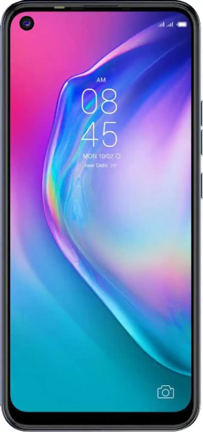 Tecno Telefonlar: Uygun Fiyatlı, Yüksek Performanslı ve Gelişen Teknoloji Çözümleri