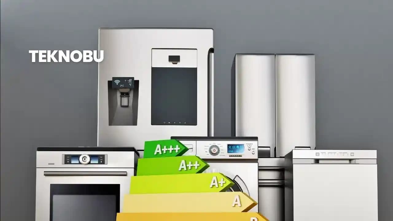 Tecno: Transsion Holding'in Yan Markası Olarak Mobil Teknoloji Pazarındaki Yeri