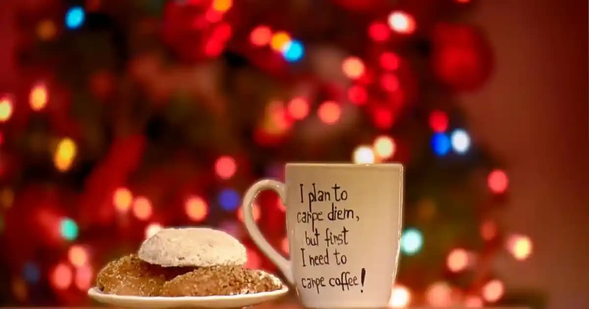 Tecno Watch: Şık Tasarım ve Gelişmiş Özelliklerle Yeni Nesil Akıllı Saat