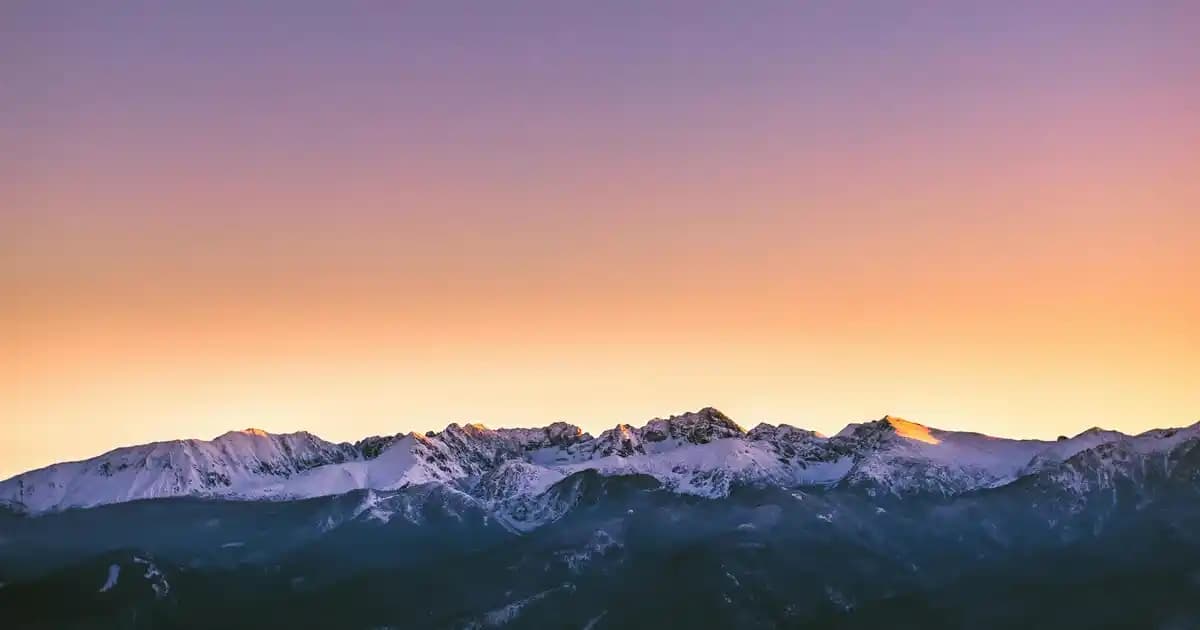 Tedmi 16 Kablosuz Kulaklık: Aktif Gürültü Engelleme ve Uzun Pil Ömrüyle Yeni Nesil Teknoloji