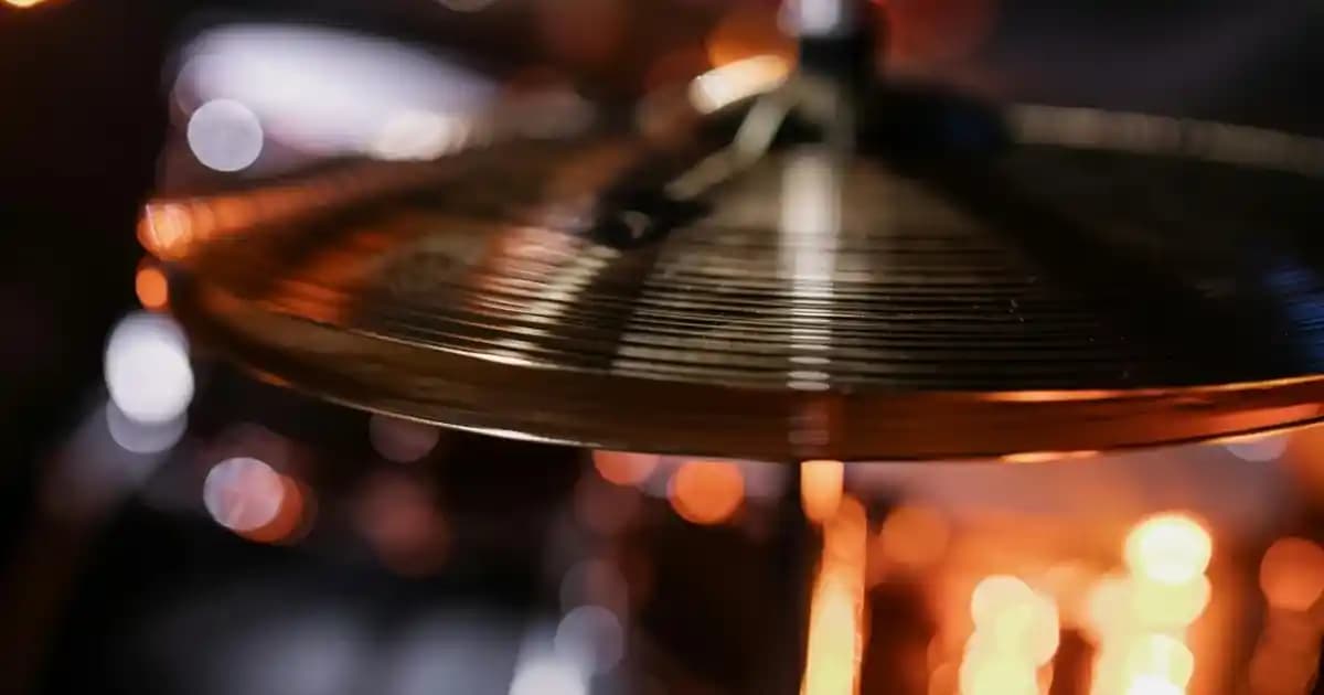 Tefal Blender Kitchen: Güçlü, Çok Fonksiyonlu ve Kolay Temizlenen Mutfak Yardımcısı