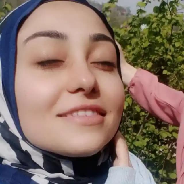 Teknoloji Cihazlarında Santimetreden Ayak ve İnçe Ölçü Birimi Dönüşümleri Rehberi