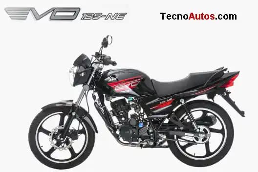 Teknoloji Dünyasında 125 Ne: Model Numaraları, Teknik Özellikler ve Anlamı