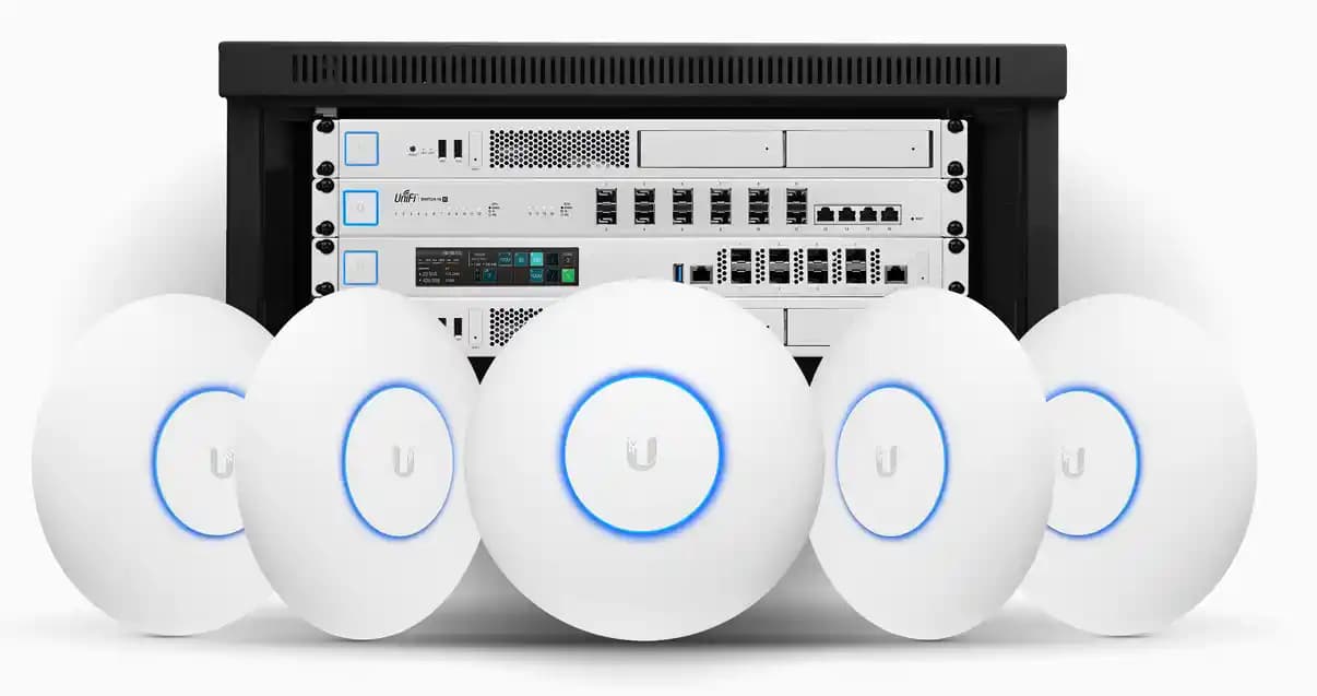 Teknoloji Dünyasında Dağıtıcıların Rolü: Veri, Enerji ve Ürün Dağıtımı