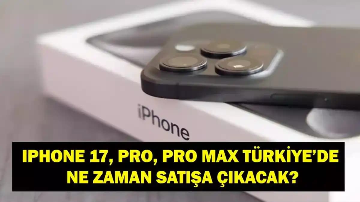 Teknoloji Dünyasında “Pro” Ne Demek? Gelişmiş Özelliklerin ve Avantajların İncelenmesi