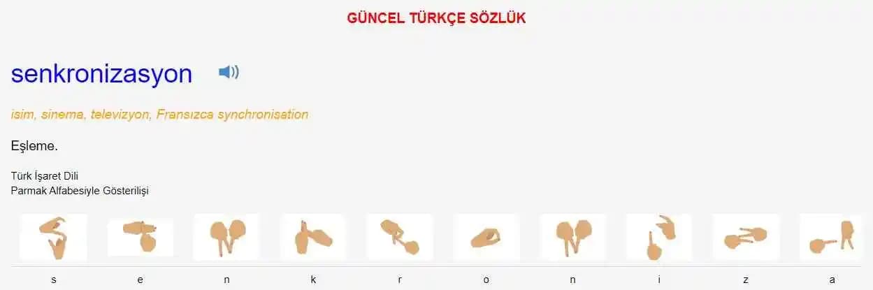 Teknoloji Dünyasında Senkronizasyon: Veri ve Zaman Uyumu ile Cihazlar Arası Entegrasyonun Önemi