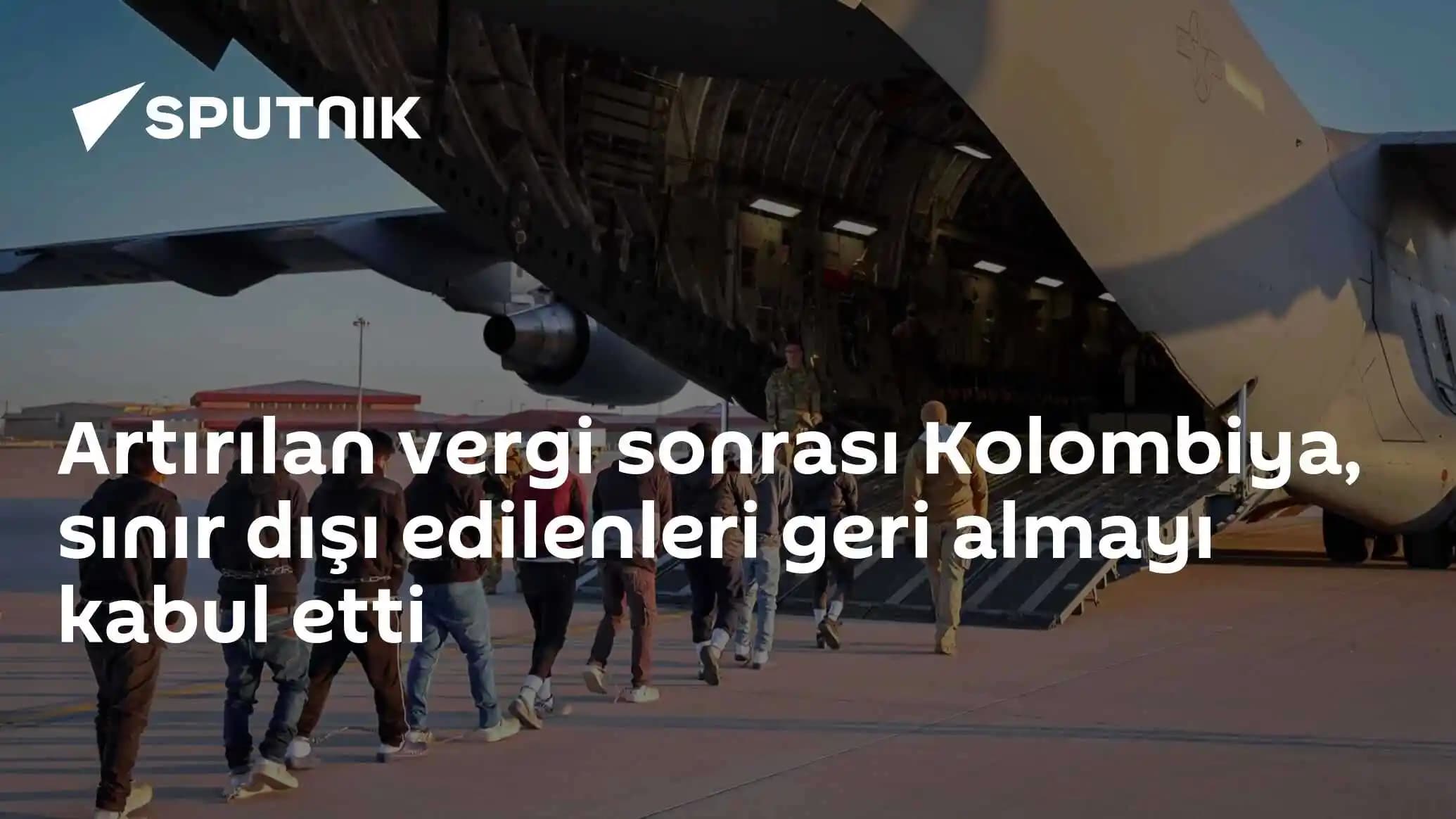 Teknoloji Ürünlerinde İade ve Geri Almayı Geri Alma Süreçlerinin Derinlemesine Analizi